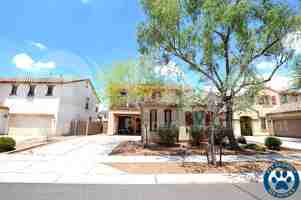 featured image of 3028 E Patrick St