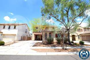 3028 E Patrick St - Photo 1 of 1