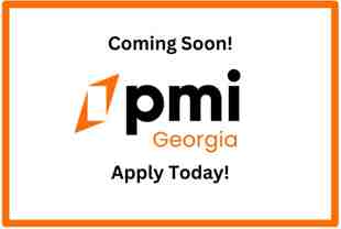 342 Orchard Way - Photo 1 of 1