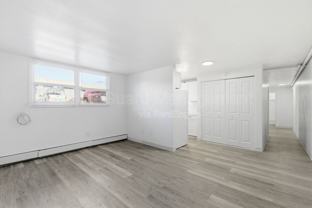 3309 S Jefferson Ave - Photo 1 of 1