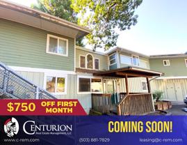 4788 Skyline Rd S #33 - Photo 1 of 1