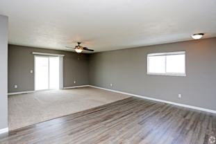 1804 E Northstar Pl - Photo 1 of 1