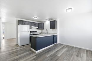 1918 S Cleveland Ave - Photo 1 of 1