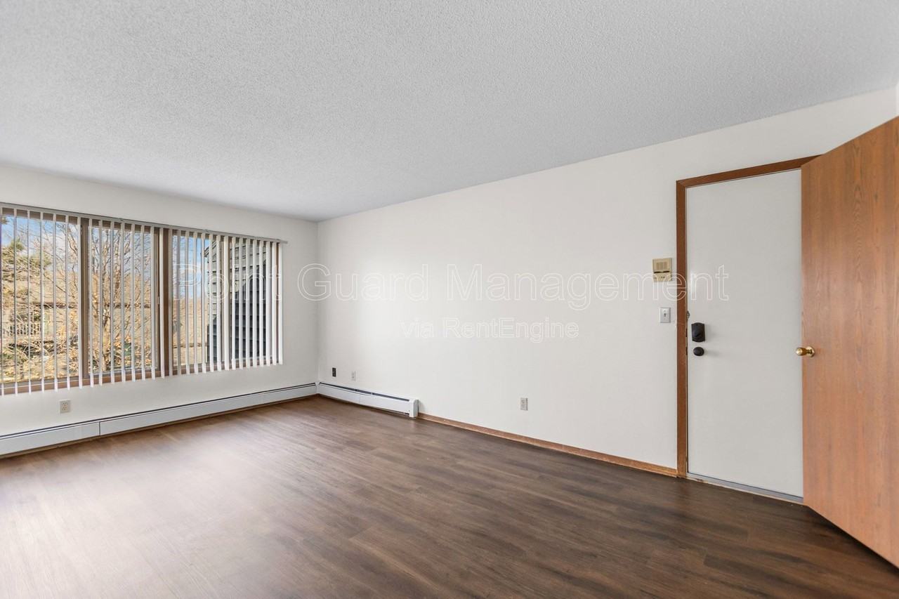 117 E Twin Oaks Rd #54 - Photo 2 of 34