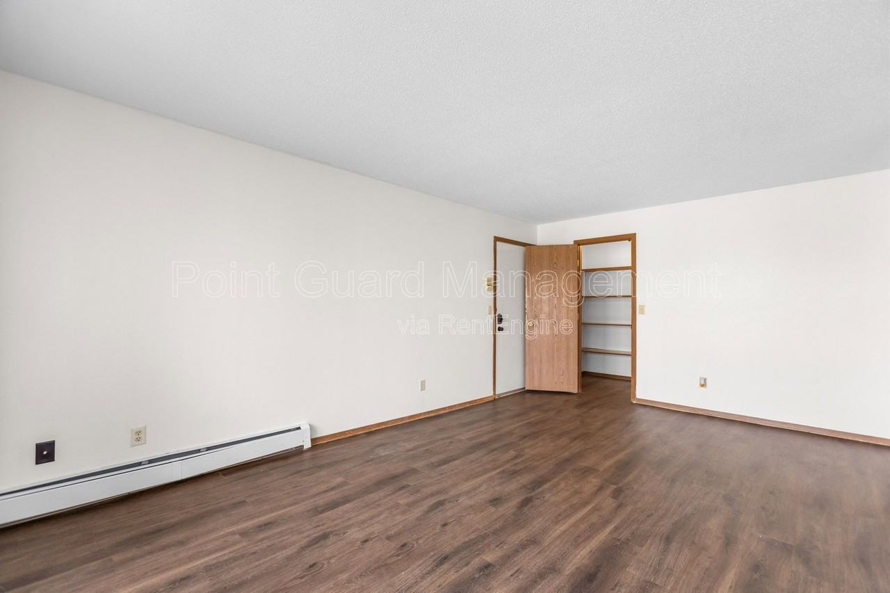 117 E Twin Oaks Rd #54 - Photo 3 of 34