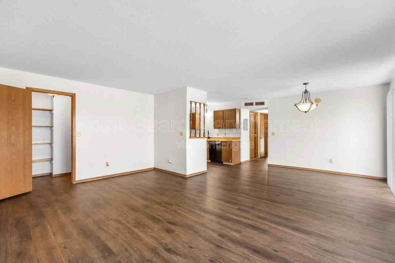 117 E Twin Oaks Rd #54 - Photo 4 of 34