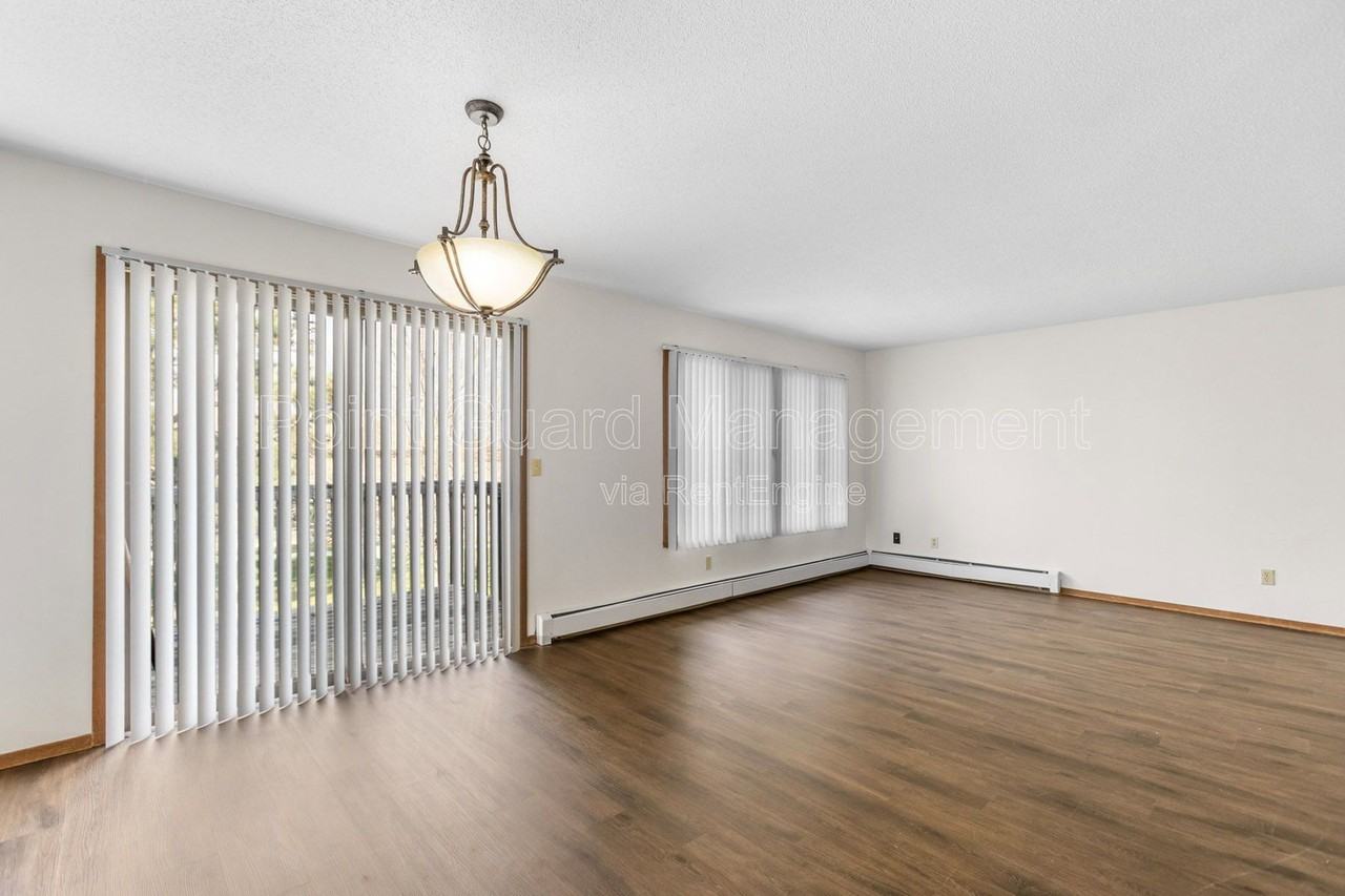 117 E Twin Oaks Rd #54 - Photo 5 of 34