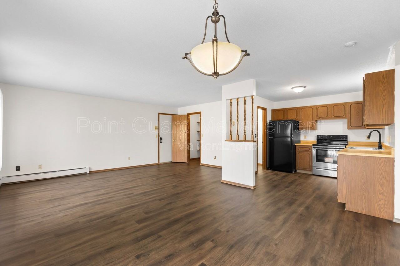 117 E Twin Oaks Rd #54 - Photo 6 of 34