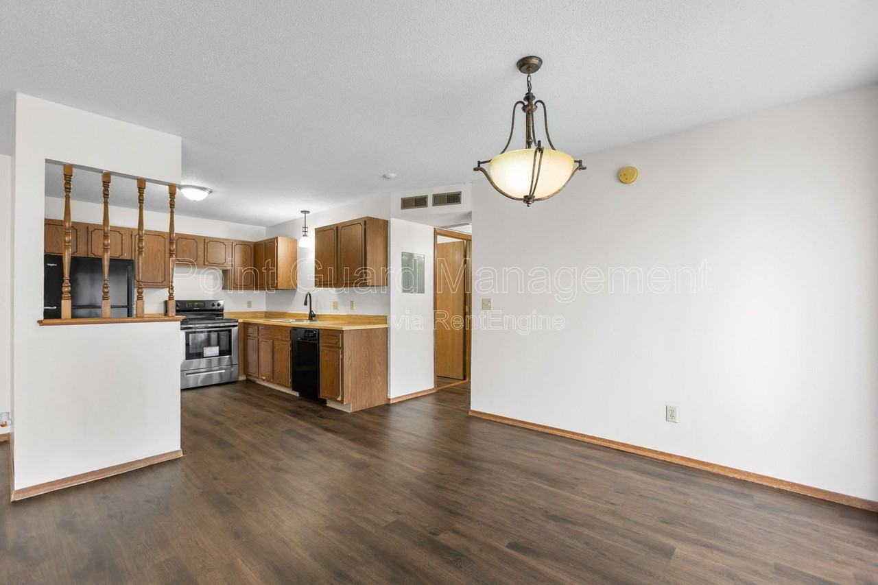 117 E Twin Oaks Rd #54 - Photo 7 of 34