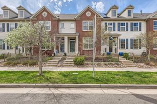 2241 Valentia St - Photo 1 of 1