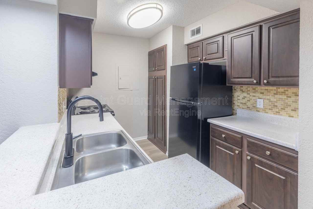 2200 Taxco Rd #922 - Photo 6 of 29