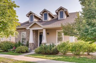 1020 Ulster St - Photo 1 of 1