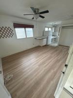 featured image of 1917 Algaroba St