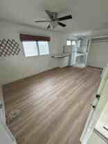 1917 Algaroba St. - Photo 1 of 1