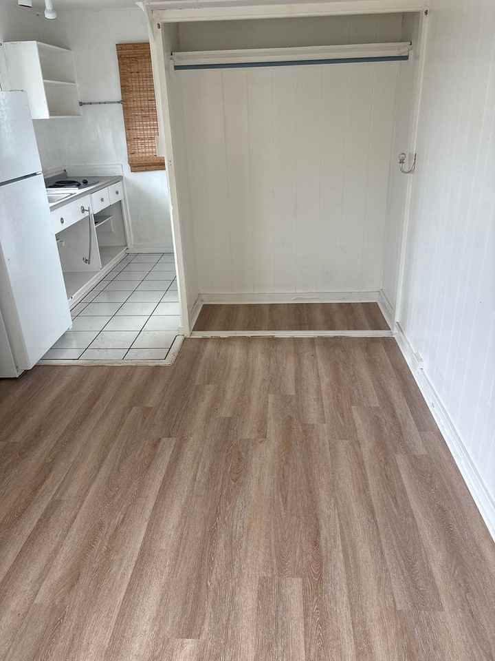 1917 Algaroba St. - Photo 2 of 10