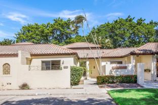 3143 Kingswood Ter - Photo 1 of 1