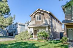 1516 S Colorado Ave - Photo 1 of 1