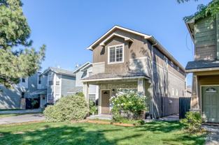 1516 S Colorado Ave - Photo 1 of 1