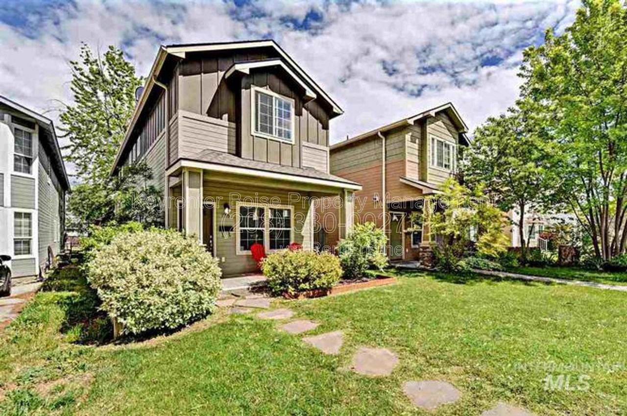 1516 S Colorado Ave - Photo 2 of 4