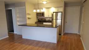 Llanfair - Photo 1 of 1