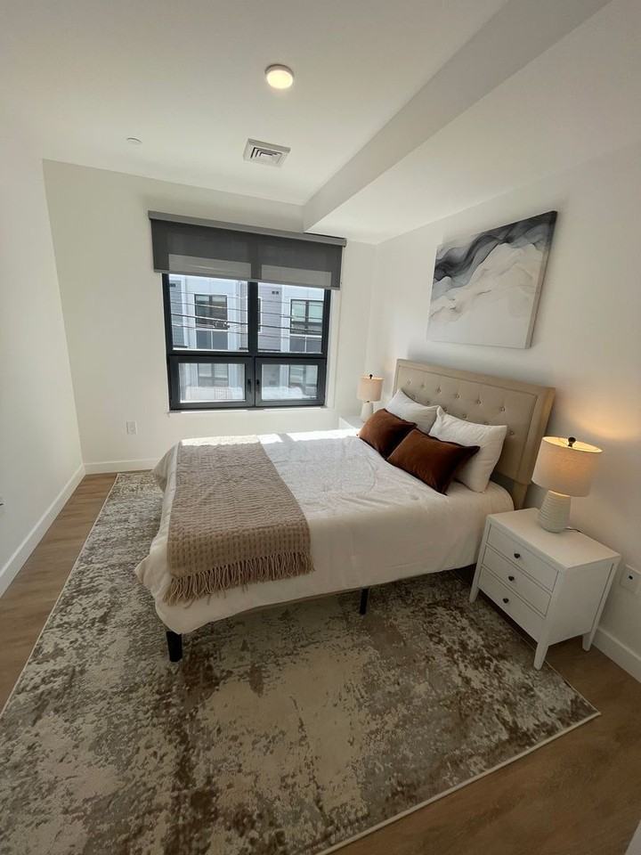 94 Gardner St - Photo 5 of 22