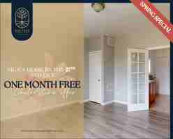 featured image of 2605 High St