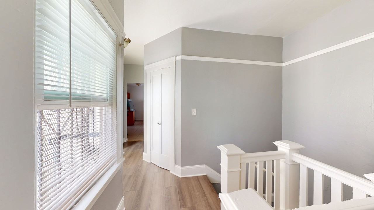 2605 High Street - Photo 4 of 45