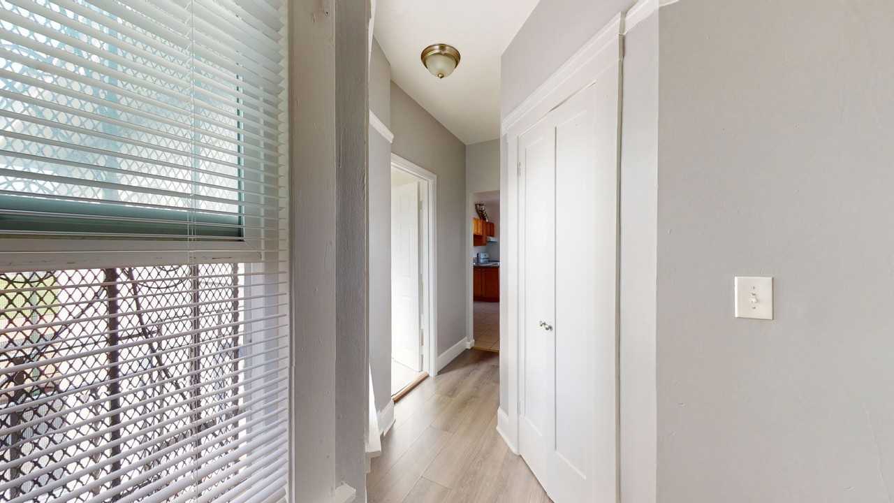 2605 High Street - Photo 5 of 45