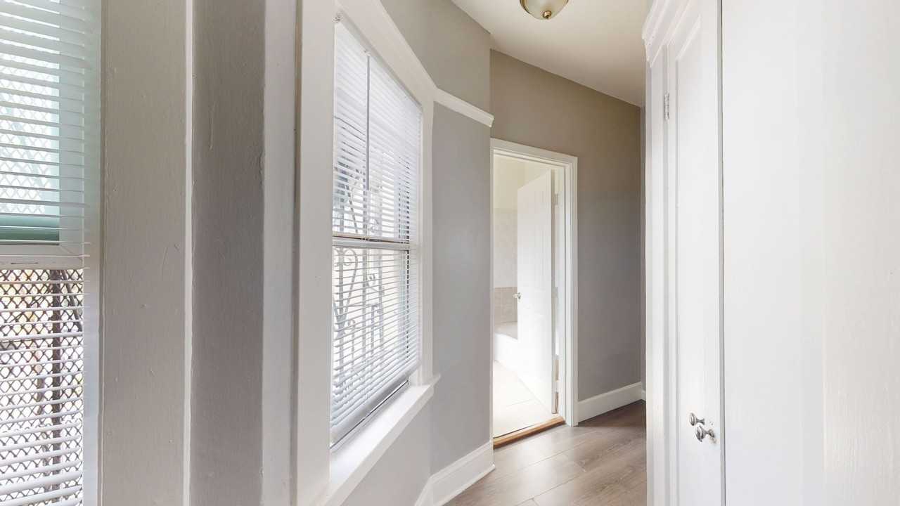 2605 High Street - Photo 6 of 45