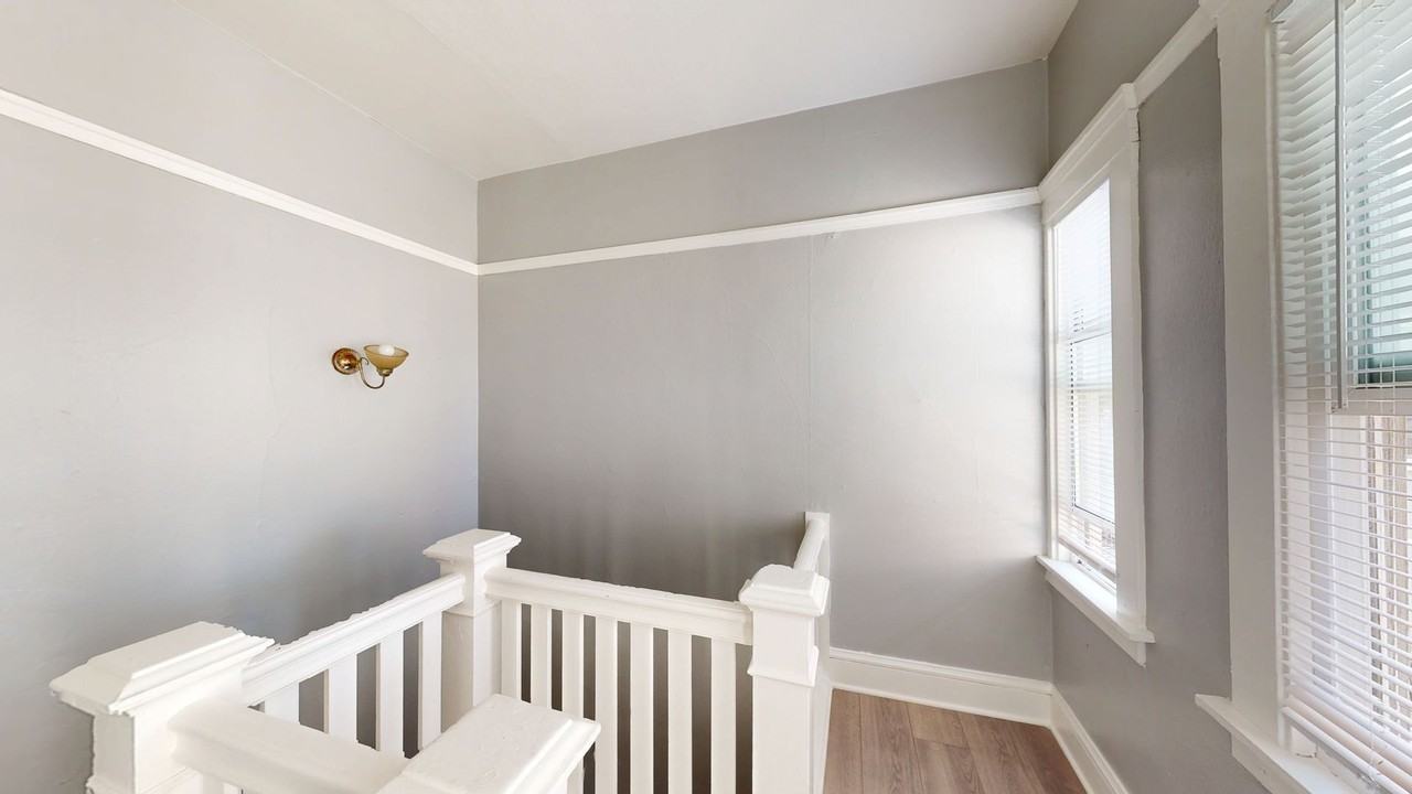 2605 High Street - Photo 7 of 45