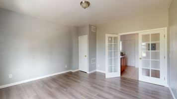 featured image of 2605 High St