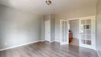 2605 High Street - Photo 1 of 1