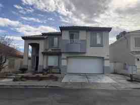 7204 Buglehorn St - Photo 1 of 1