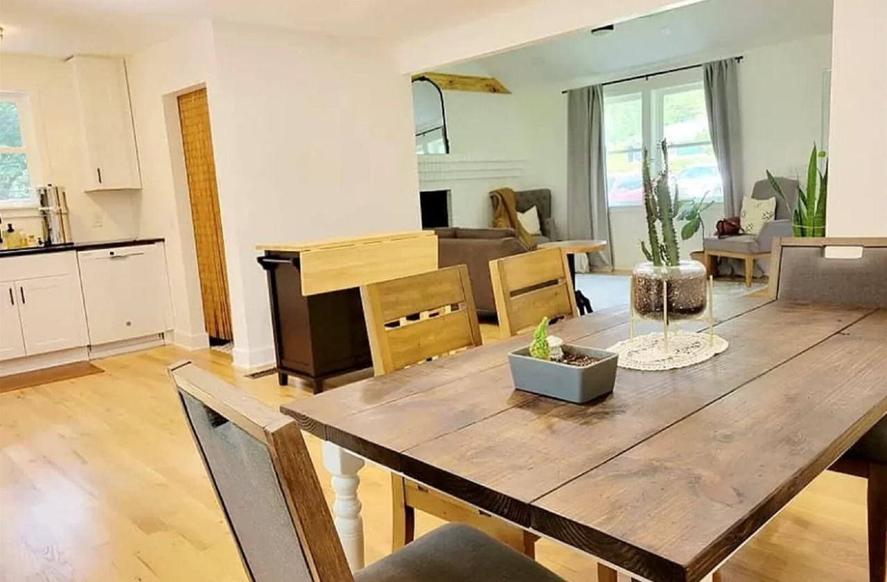 106 Robinhood Cir - Photo 3 of 11