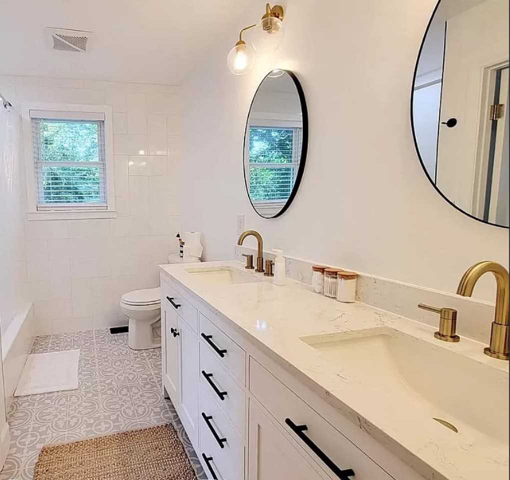 106 Robinhood Cir - Photo 7 of 11