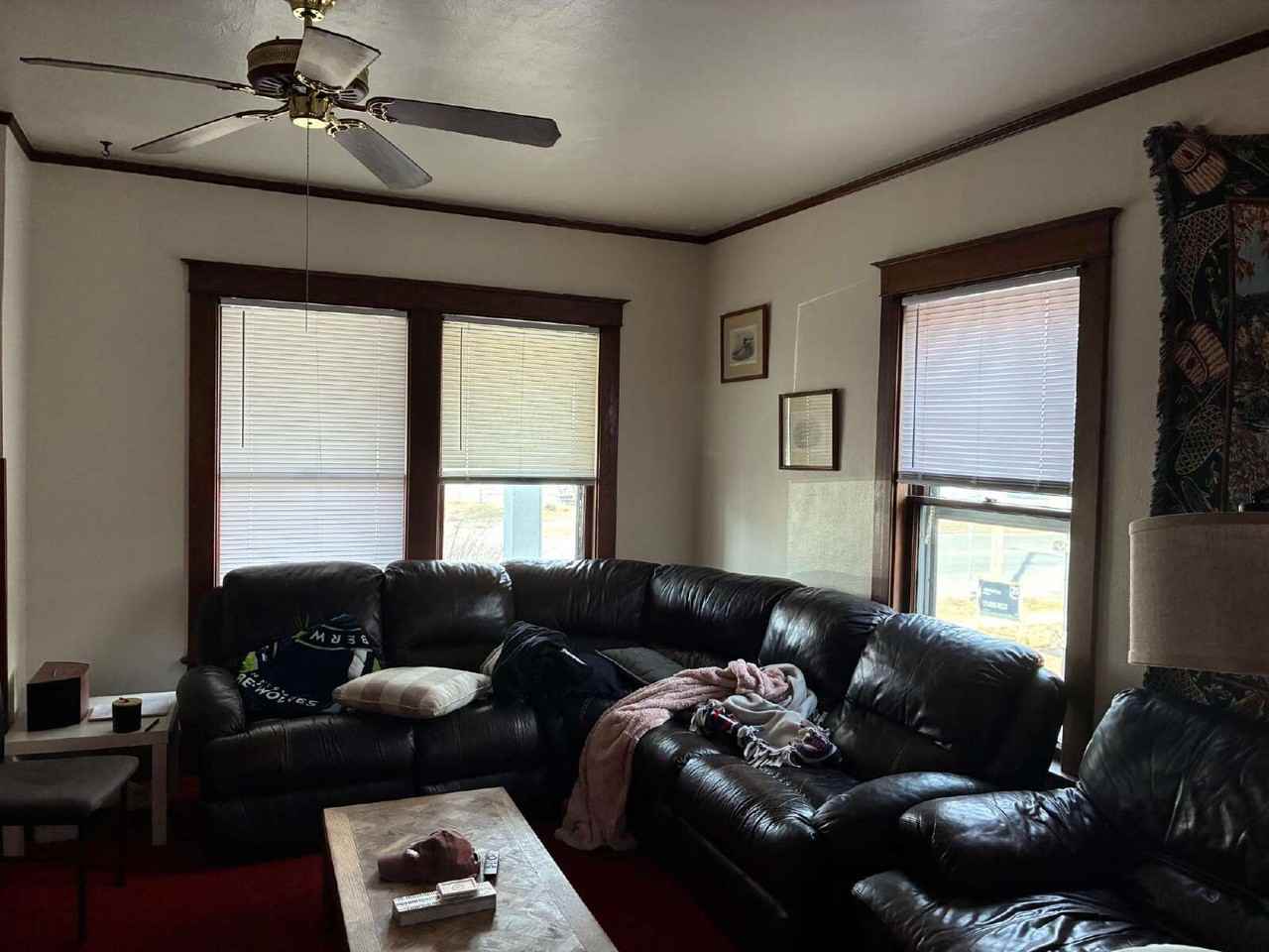 709 5th Ave - Photo 3 of 18