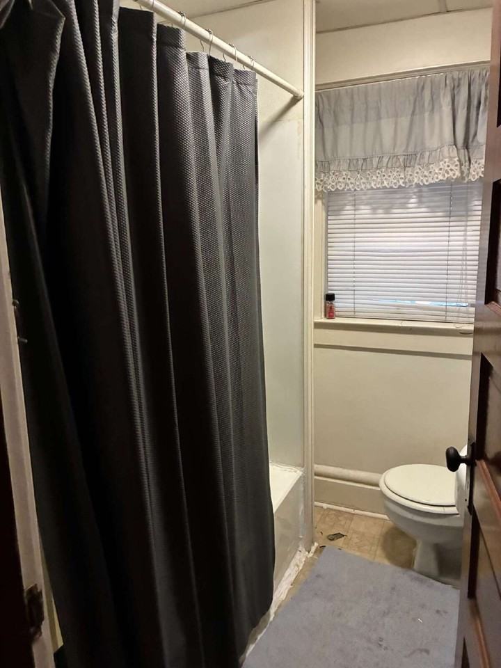 709 5th Ave - Photo 7 of 18