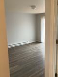 12 E Side Dr Bldg 4 #16 - Photo 1 of 1