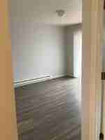 featured image of 12 E Side Dr Bldg 4 #16