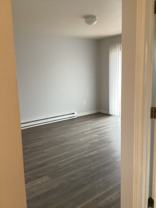 12 E Side Dr Bldg 4 #16 - Photo 1 of 1