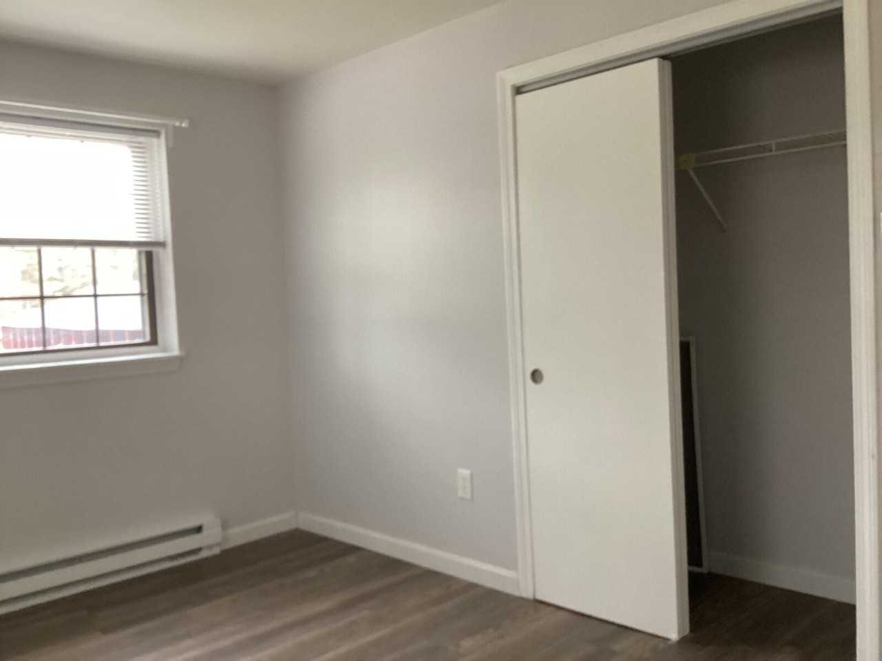 12 E Side Dr Bldg 4 #16 - Photo 2 of 15