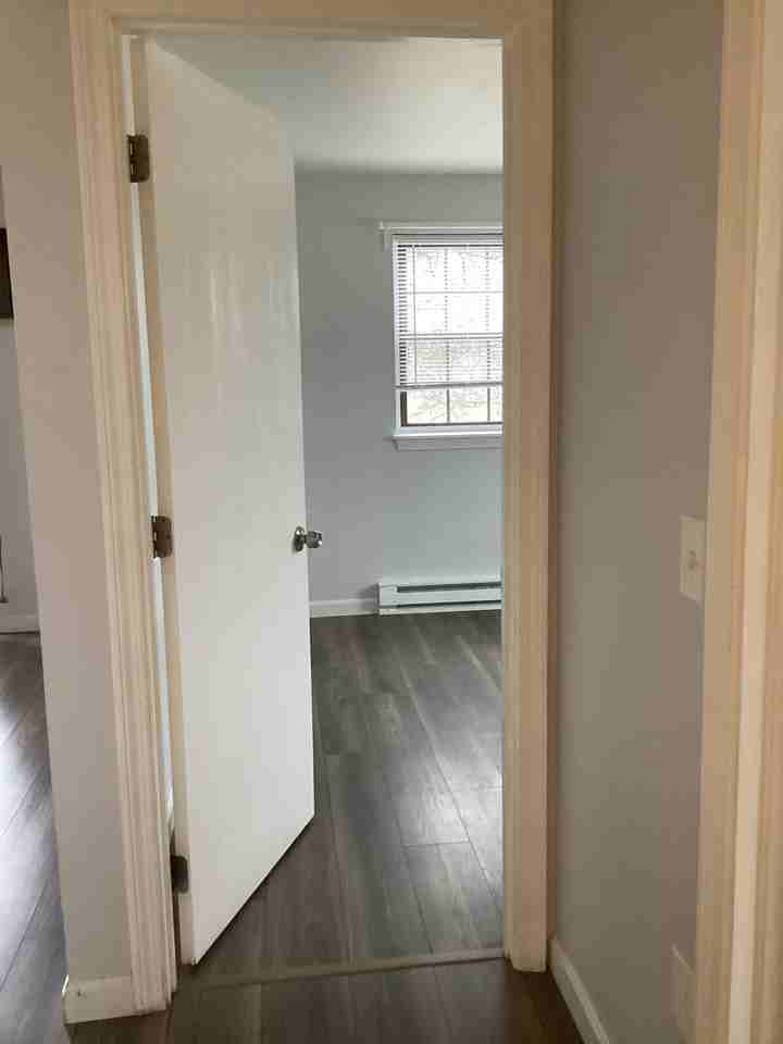 12 E Side Dr Bldg 4 #16 - Photo 4 of 15