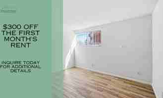 3623 S Sheridan Blvd - Photo 1 of 1