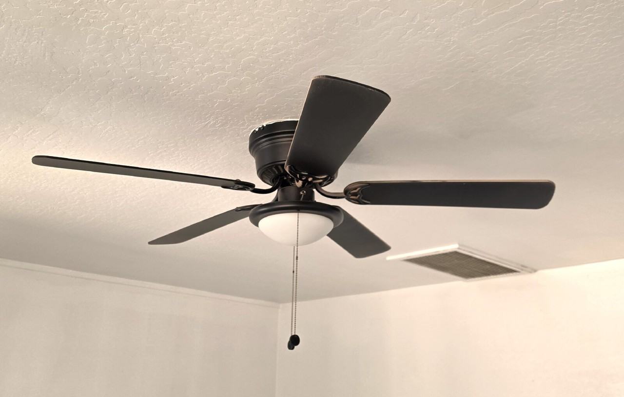 1812 N 26th Pl Apt 4 - Photo 7 of 22