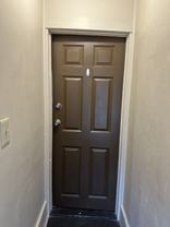 224 Madison St #3 - Photo 1 of 1