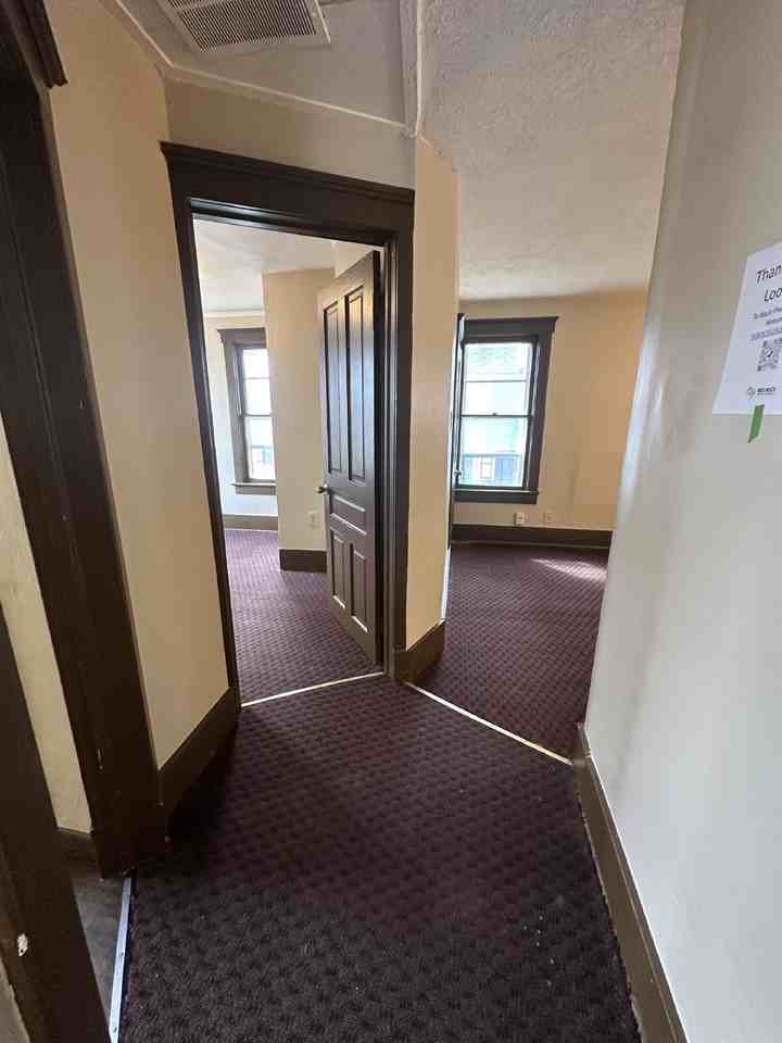 224 Madison St #3 - Photo 2 of 7