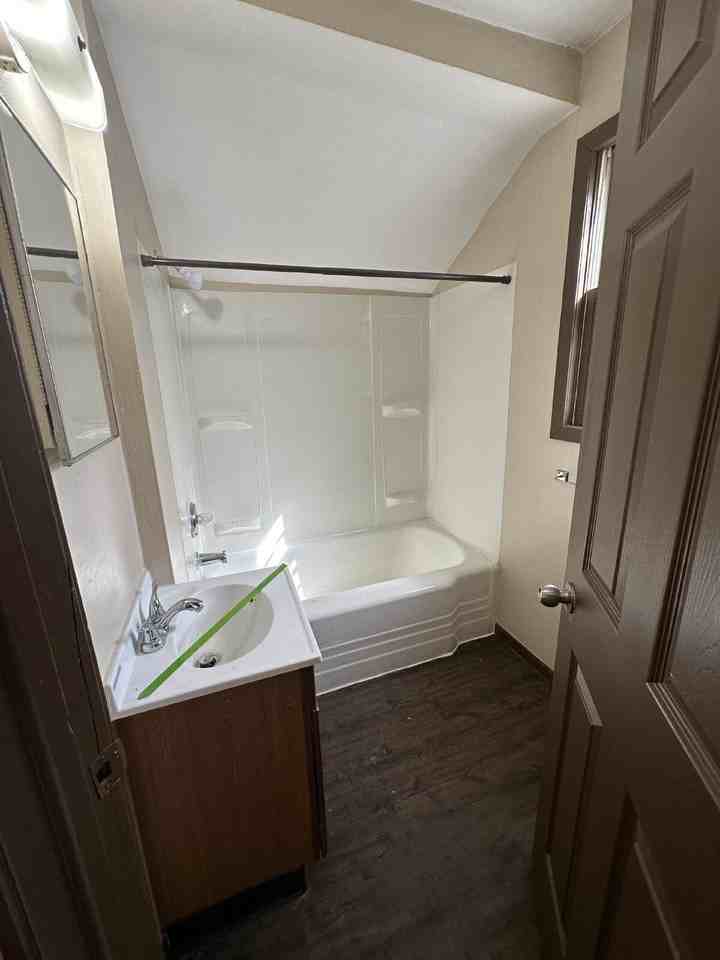 224 Madison St #3 - Photo 7 of 7