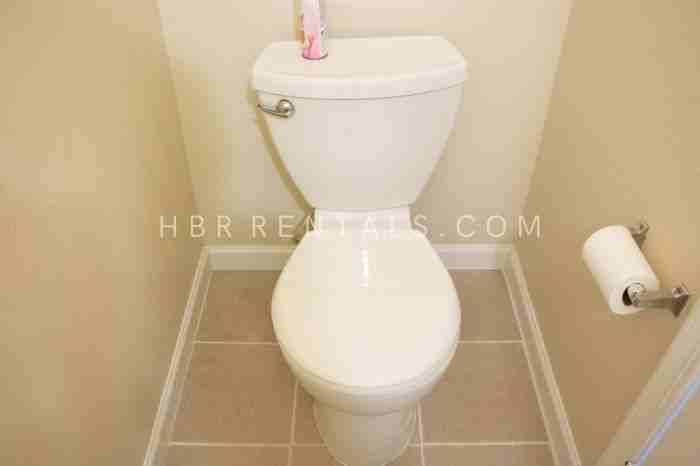 330 Gonzalez St - Photo 6 of 29