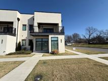 134 E Elgin St - Photo 1 of 1