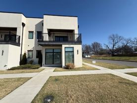 134 E Elgin St - Photo 1 of 1